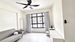 Blk 111B Alkaff Oasis (Toa Payoh), HDB 4 Rooms #621846261